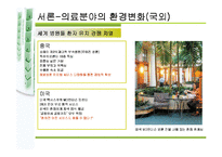 [경영정보시스템] 병원 경쟁력 확보를 위한 의료분야 crm-3