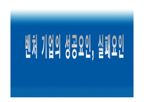 [벤처창업] 현주컴퓨터 실패사례분석-12