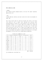 [국제경영전략] 엔씨소프트(NC소프트)의 해외진출사례-13
