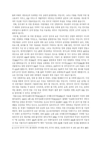 인터넷 요금제-정액제, 종량제-2
