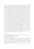 인터넷 요금제-정액제, 종량제-8