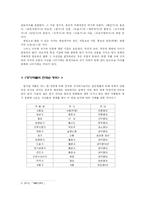 [고전문학] 향가에 대하여-6