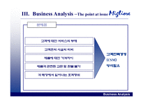 [경쟁전략론]밀리오레의 성공과 향후전략-16