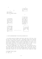 빈곤문제 해결책에 관한 소고-17