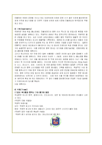 락앤락의 성공마케팅 및 해외진출 전략-12