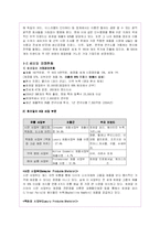 로레알의 글로벌경영전략과 한국진출마케팅분석-3