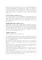 로레알의 글로벌경영전략과 한국진출마케팅분석-4