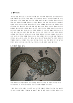 “청계천 복원” 그 빛과 그늘-2