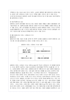 태평양의 글로벌 마케팅 전략-프랑스-19