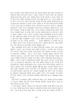 21C미래와 재생 가능한 에너지-9