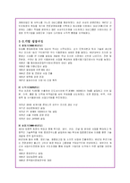 대상그룹의 글로벌 경영전략과 현지화마케팅분석-4