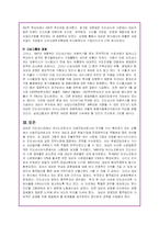 대상그룹의 글로벌 경영전략과 현지화마케팅분석-20