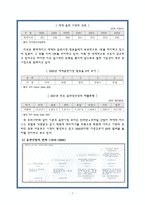 [마케팅관리론] SM의 마케팅으로 기업이 된 보아의 성공요인분석-9