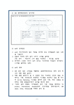[마케팅관리론] SM의 마케팅으로 기업이 된 보아의 성공요인분석-11
