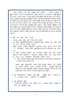 [마케팅관리론] SM의 마케팅으로 기업이 된 보아의 성공요인분석-12