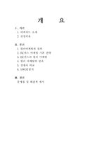 BC카드의 컬러마케팅-1