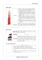 [국제마케팅] 소화기제품 국제마케팅전략-6