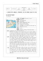 [국제마케팅] 소화기제품 국제마케팅전략-9
