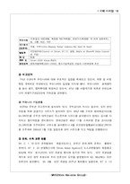 [국제마케팅] 소화기제품 국제마케팅전략-10