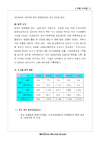 [국제마케팅] 소화기제품 국제마케팅전략-11