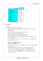 [국제마케팅] 소화기제품 국제마케팅전략-12