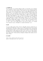 주제  비고스키의 사회적 상호작용주의에 대해 설명하고 이론에 근거한 언어발달의 예를 제시하시오 -2