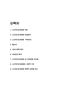 노인장기요양보험 도입효과와 필요성분석 / 노인장기요양보험 사회적가치와 서비스체계분석 / 노인장기요양보험 전략적 보완점 제시-2