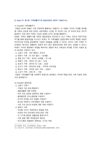 [가족건강간호학] 2023년 중간과제물, 1. 가족간호과정 1) 가족건강사정도구의 특성, 활용 방법 및 장단점 2) 간호진단 분류체계의 특성 2. 가족발달이론 1) 가족발달이론의 특성 2) Duval 가족생활주기와 발달과업-6