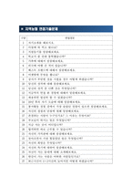 [지역농협자기소개서] 2023년 지역농협 자기소개서 최신 합격예문+[면접기출문제]_지역농협자소서_본인이평소꾸준하게자기개발_본인과다른성향을가진구성원_본인이속한집단에서현재상황을개선-7
