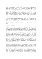 (세계의정치와경제 2C학년) 전 세계에서 한국 문화가 차지하는 위상이 갈수록 커지고 있습니다-10