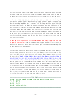 김경일의 지혜로운 인간생활－독서감상문-7