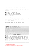 교육평가A형] 1. 공통형 -관찰법의 개념, 관찰기록방법, 진행절차, 관찰기록방법 가운데 1가지를 선택한 뒤 그것의 선택 이유,교육현장이나 생활현장에서 직접 실시한 기록과 그에 따른 결과 2. 지정형 A형- 교육평가의 개념에 대해 간단히 기술 - 방송대 교육평가-9