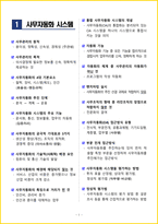 [3일 합격] 2026년 사무자동화산업기사 필기 요약서-4