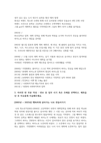 2023 학년도 1학기 중간과제물 한국사의 이해⑵ 삼국이 연맹체 국가에서 중앙집권적 고대국가로 성장하는 과정을 설명하시오.-4