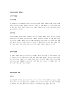 조례의 개념, 기능, 조례제정권의 한계, 효력 등 조례에 관한 기본적 이론을 정리한 후 지방자치단체에서 사회복지와 관련된 조례-4