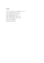 조례의 개념, 기능, 조례제정권의 한계, 효력 등 조례에 관한 기본적 이론을 정리한 후 지방자치단체에서 사회복지와 관련된 조례-9