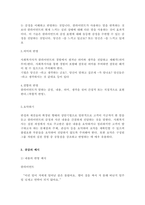 사회복지사가 갖추어야 할 공감적 기술에 대해 작성하고, 공감의 예시도 작-4