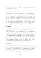 프랑스 문학 고리오영감-4