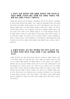 [2023 지역농협 자기소개서 최신 2편모음] 지역농협 자소서 최신 2편 모음 농협이 농업 농촌과 동반 성장하기 위해 가장 중요한 역할 지역농협자기소개서 농협에 입사하는 것-4