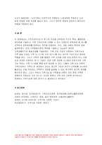 가족건강간호학 2023년) 1.가족건강사정도구 중 2가지 이상을 선택, 각각의 특성, 활용 방법 및 장단점 간호진단 분류체계 중 1가지를 선택 개발 목적 및 구조, 내용 특성 가족건강간호학 2.가족발달이론의 특성, Duvall이 제시한 가족생활주기와 발달과업 방송통신대 가족건강간호학 1학기 중간과제물 가족건강간호학 과제-12