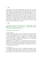 [자원봉사론] 2023년 중간과제물, 1. 현대사회에서 자원봉사의 필요성, 자원봉사활동의 대상 기술, 본인이 강조하고 싶은 대상이나 영역 2. 본인이 주위에서 할 수 있는 자원봉사활동에 참여해 보고 문제점, 해결방안 분석-2