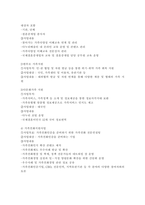 비영리기관운영관리3)교재 내용을 참조하여 건강가정지원센터의 설치에 관한 법적 근거를 구체적으로 제시하고, 법의 내용을 토대로 건강가정지원센터의 역할을 제시하시오. 한국건강가정진흥원 홈페이지 주요사업 메뉴에서 다양한 가족지원에 포함되는 4가지 사업영역(가족다양성 인식개선, 한부모 가족지원, 다문화가족 지원, 가족친화지원사업)의 개요-7