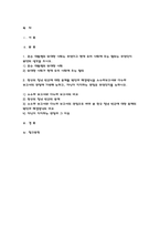 빈곤론 2023 중간과제] 1. 존슨 대통령의 위대한 사회는 무엇이고 현재 우리 사회에 주는 함의 2. 한국의 청년 빈곤에 대한 문제를 원인과 해결방식을 소수파보고서와 다수파 보고서의 관점에 기반해 논하고, 자신이 지지하는 관점-빈곤론-2