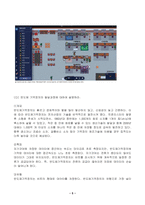 2023년 1학기 방송통신대 컴퓨터의이해 중간과제물)슈퍼컴퓨터에 대하여 설명하라 메타버스가 이용되는 사례 반도체 기억장치의 발달과정 가상현실, 증강현실, 메타버스 등의 응용에 사용하기 위한 입출력 장치 QR코드 만들기-5