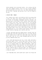 (여가레크리에이션 1학년) 나의 생애주기에 따른 여가를 분석하여 자신의 삶에 대해 평가하고, 미래 여가를 계획한다-11