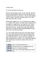 상담심리학 2023년] 프로이트의 정신분석이론, 로저스의 인간중심 상담이론, 엘리스의 합리정서행동치료이론을 비교 설명한 후, 핵심적 내용을 하나의 [표]로 요약하여 제시하시오.-상담심리학-6