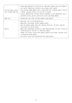 A+ 여성간호학 제왕절개 케이스 A+ 간호진단 2개-11