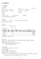 A+ 여성간호학 제왕절개 케이스 A+ 간호진단 2개-12