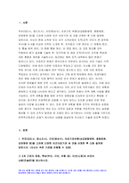 전략적간호관리 2023년 중간과제물) 의료기관유형 3개 기관 미션 비전 진술문끼리 비교 특성 장점, 단점설명 전략적간호관리 미션 또는 비전을 개발할 때 고려할 점, 자신이 현재 소속된 조직 소개한 후, 조직화의 기본원리적용 평가 결과를 기술 성에 대한 총평과 제언 방송통신대 1학기 전략적간호관리-3