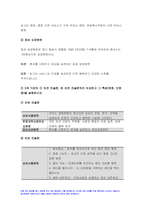 전략적간호관리 2023년 중간과제물) 의료기관유형 3개 기관 미션 비전 진술문끼리 비교 특성 장점, 단점설명 전략적간호관리 미션 또는 비전을 개발할 때 고려할 점, 자신이 현재 소속된 조직 소개한 후, 조직화의 기본원리적용 평가 결과를 기술 성에 대한 총평과 제언 방송통신대 1학기 전략적간호관리-5